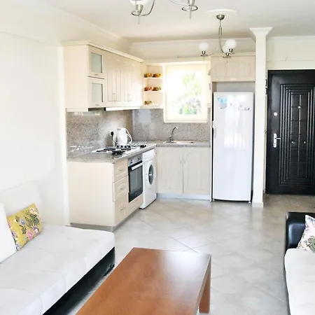 Evoteli Group Turquoise Bogazici